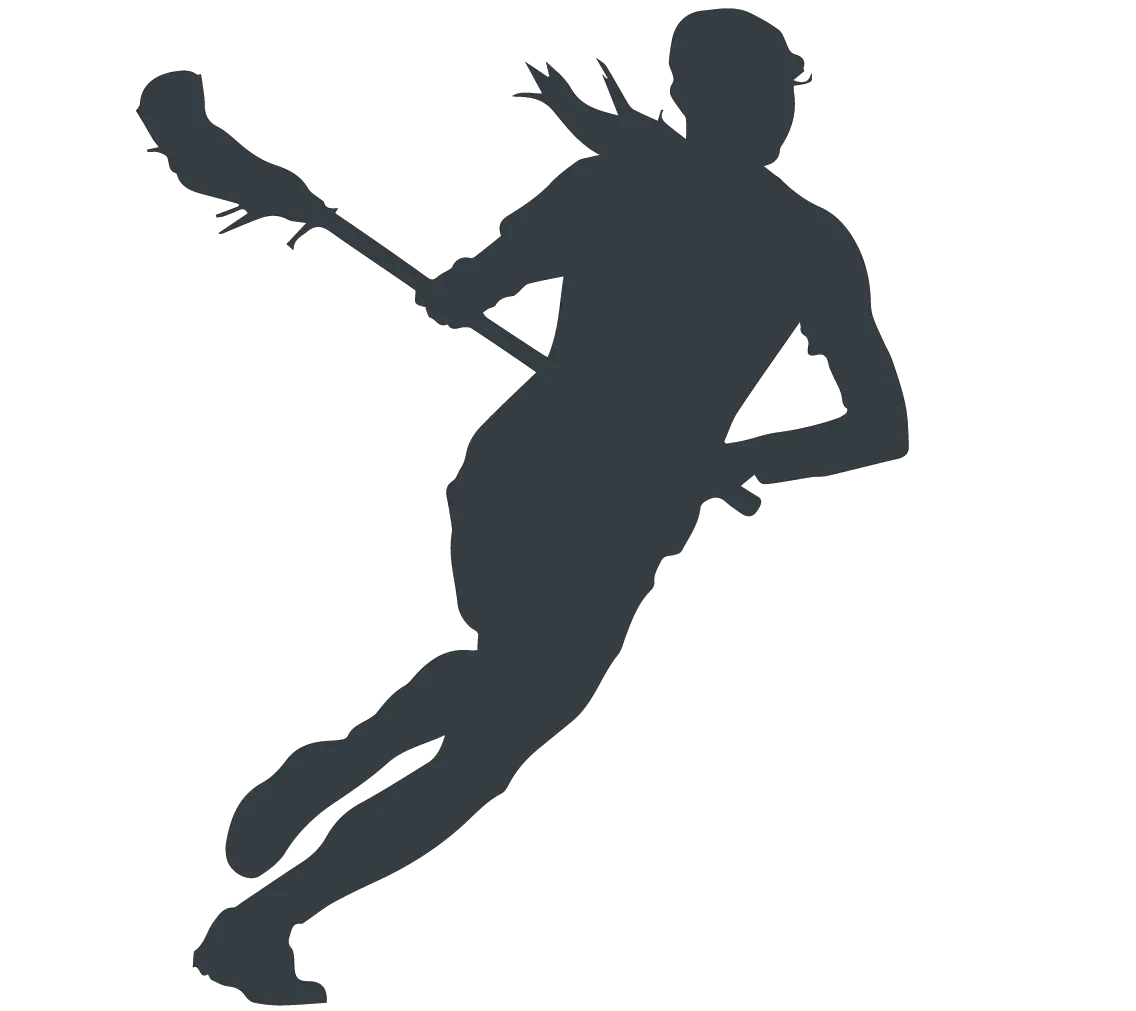 Running Man Silhouette Png 2 Image Transparent Running Man Png Man Silhouette Png