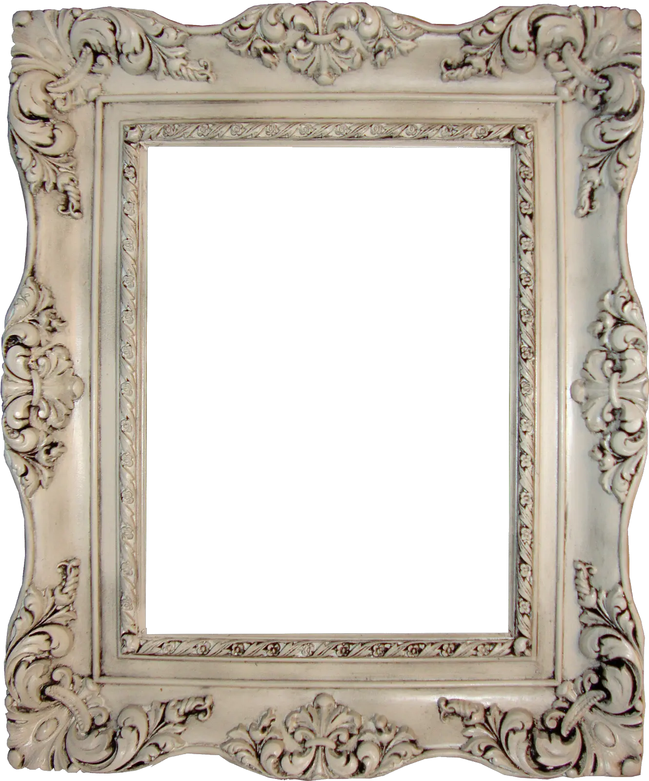 Vintage Frame Png Photo Vintage Picture Frame Png Vintage Frame Png