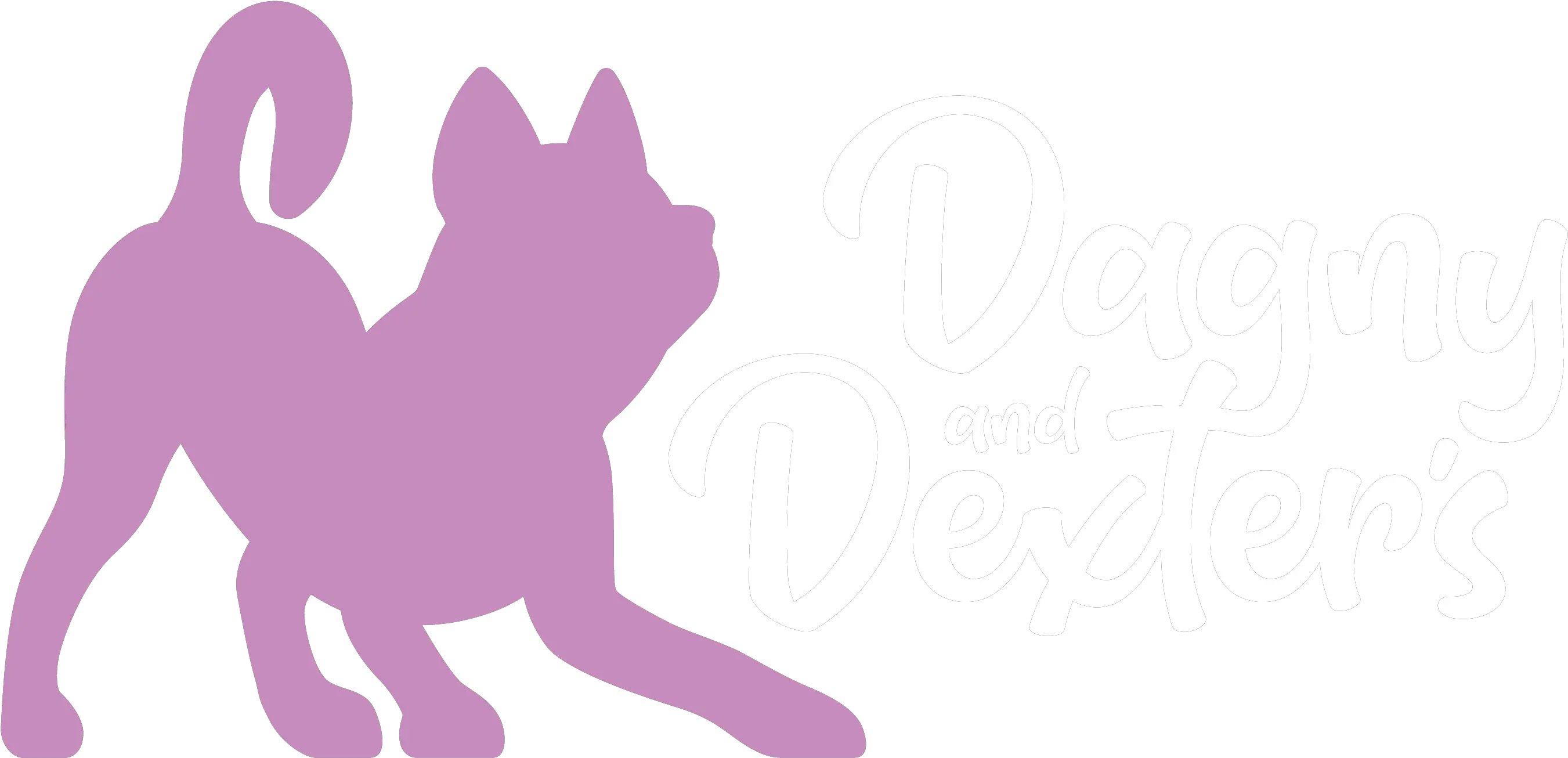 Dagny And Dexteru0027s Doggie Daycare U0026 Spa Lynn Haven Fl Silhouette Png Dog Silhouette Png