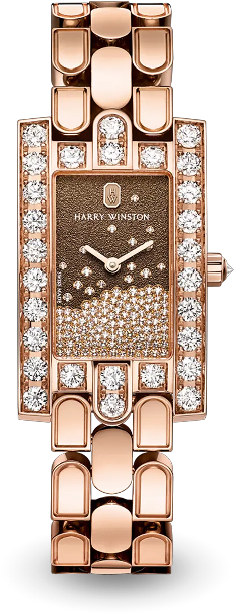 Avenue Classic Diamond Drops Harry Winston Png Wechat Icon Drop