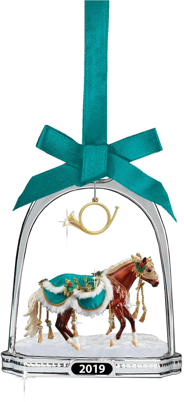 Vintage Christmas 2019 Frame Png 1 Image Breyer Animal Creations Merry Christmas Frame Png