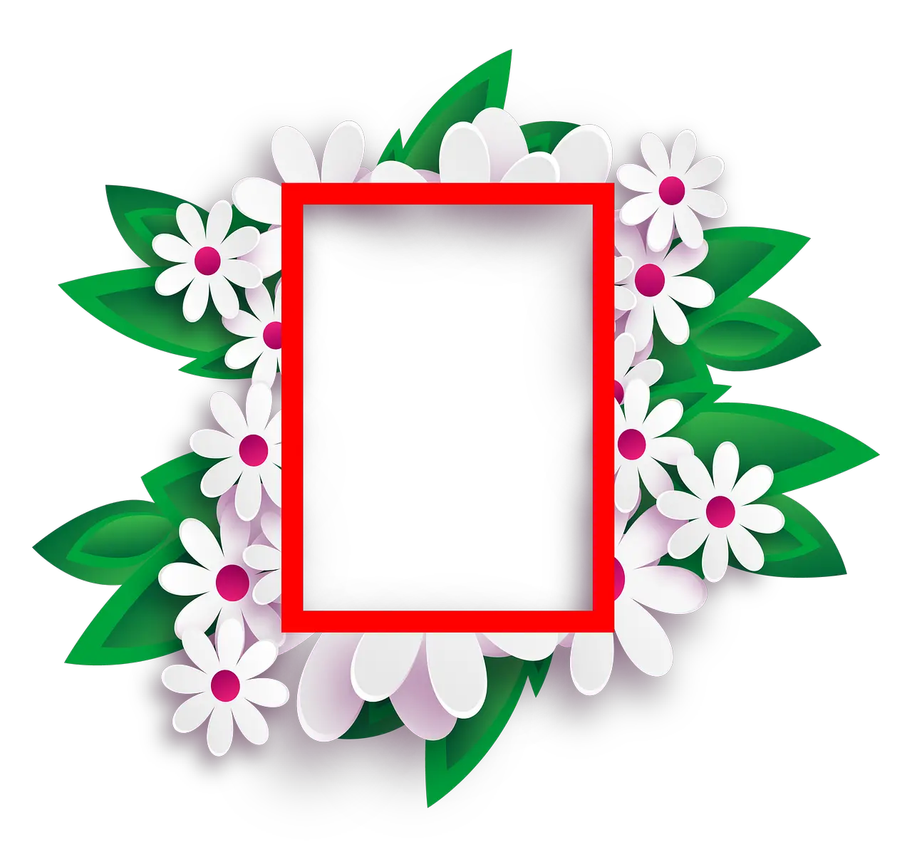 Photo Frame Transparent Background Transparent Background Frames Design Transparent Png Photo Frame Transparent