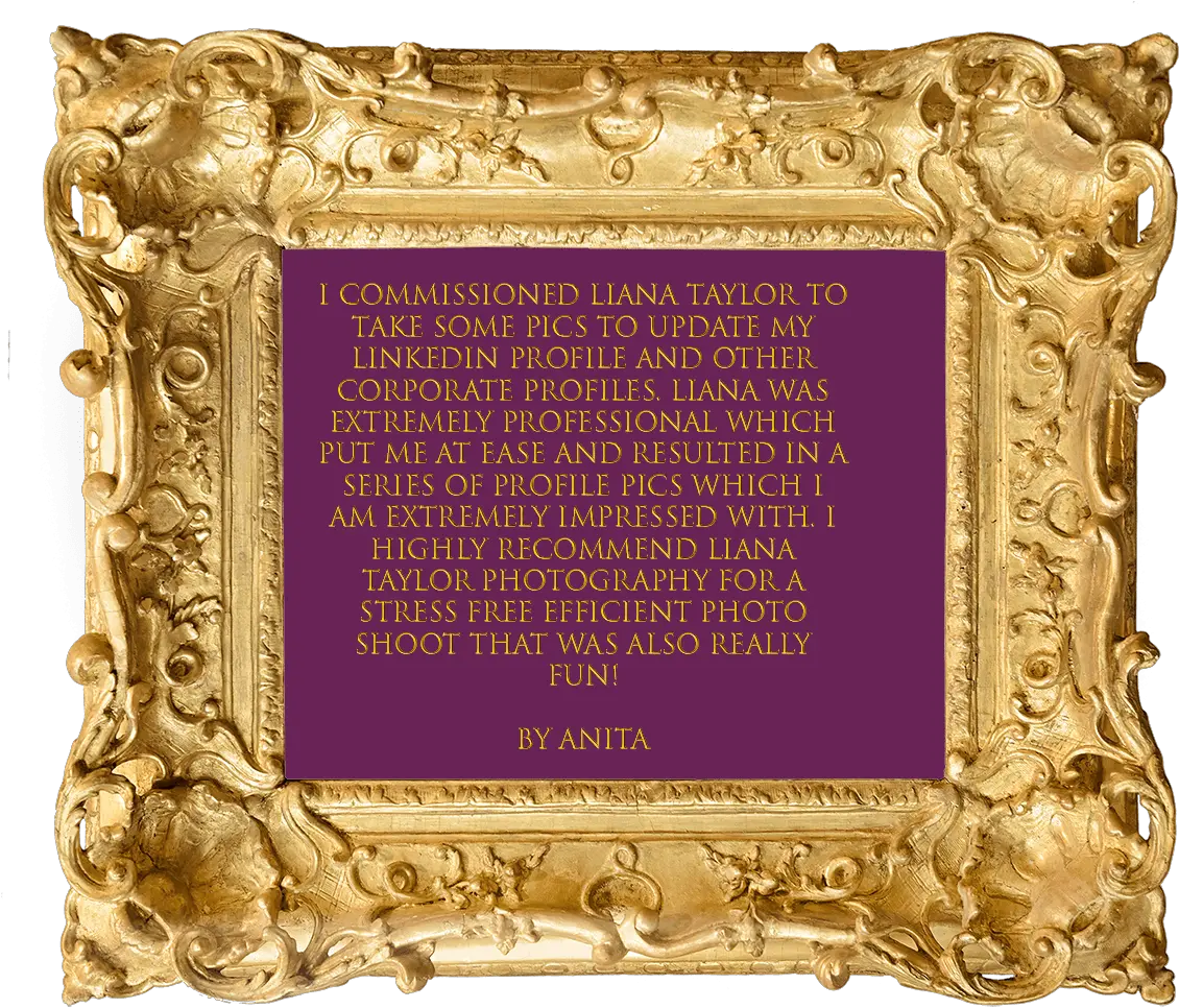 Vintage Gold Frame Png Anita Review The Vintage Bedroom Decorative Vintage Gold Frame Png