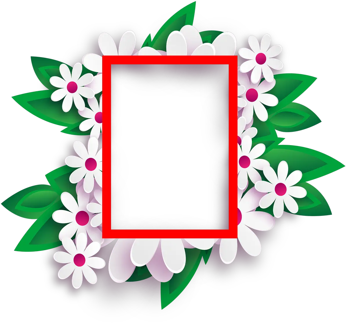 Photo Frame Transparent Background Transparent Background Beautiful Frames Png Picture Frames Transparent Background