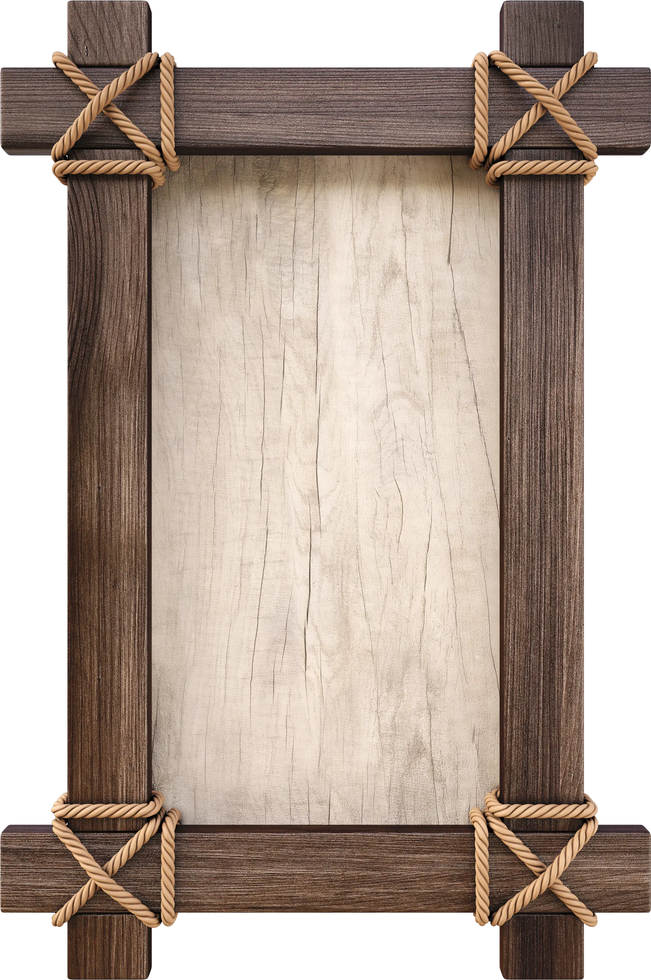 Free Png Wooden Frame Wood Photo Frame Png Wooden Frame Png