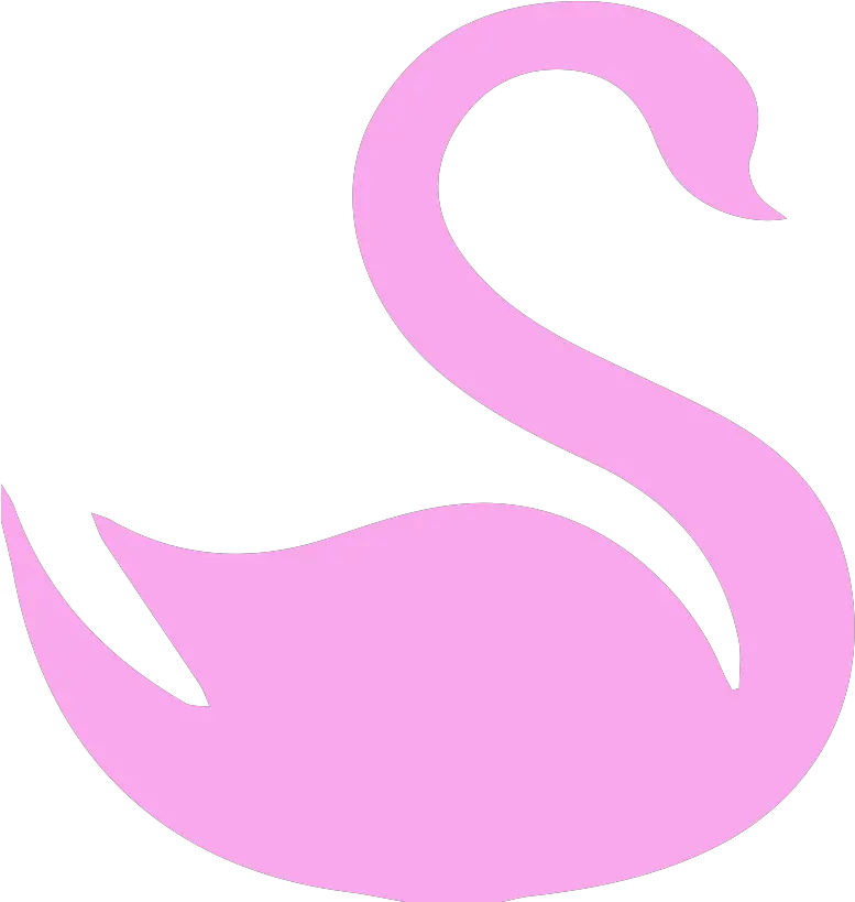 Swan Png Background Play Pink Swan Png Swan Png