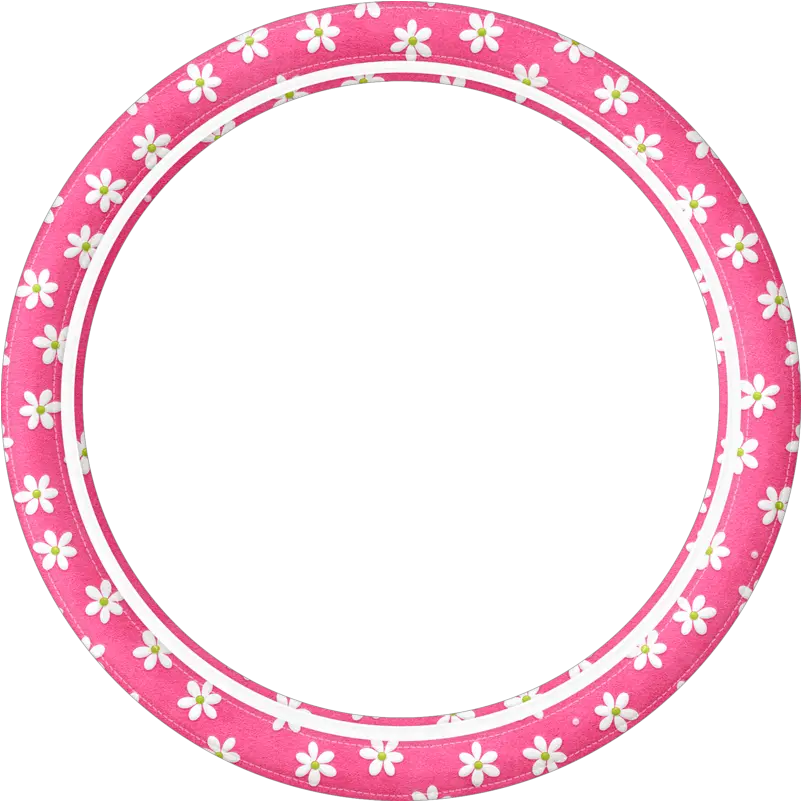 U203fu2040labelsu203fu2040 Scrapbook Frames Borders And Pink Circle Frame Png Pink Circle Png