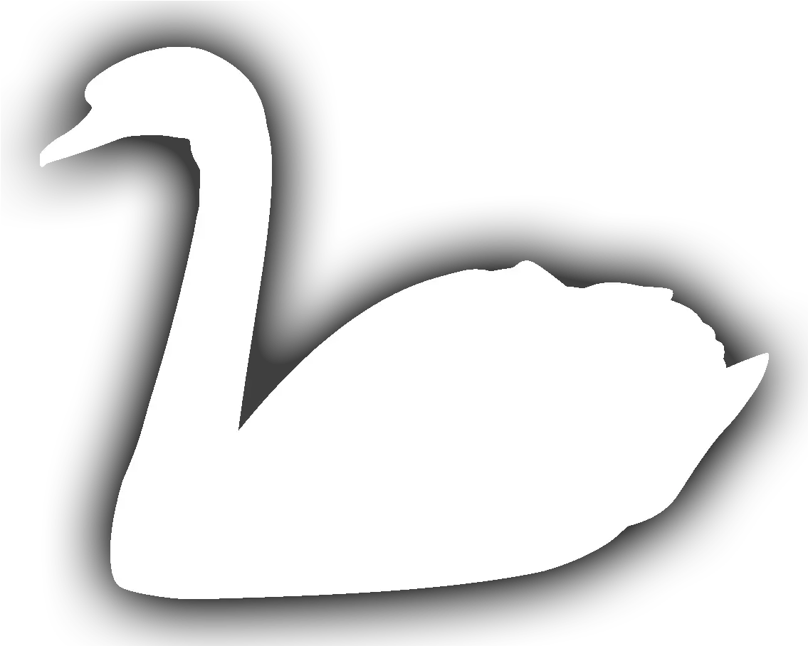 E Learning Geek Dr Stephen Marshall Png Swan Icon