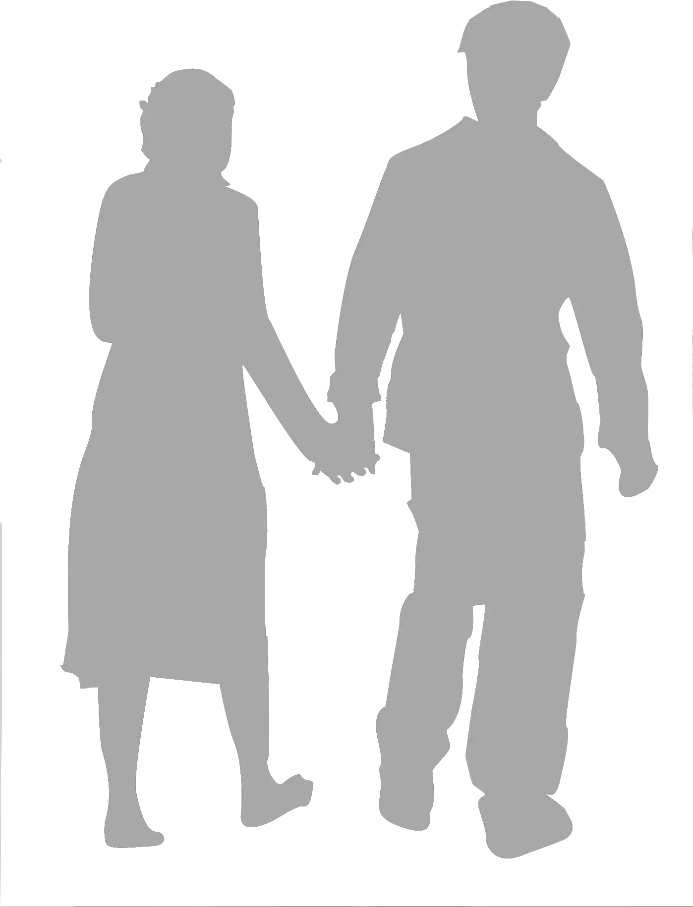 Man Walking Silhouette Png Person Walking Silhouette Png People Silhouette Png Grey Person Shadow Png