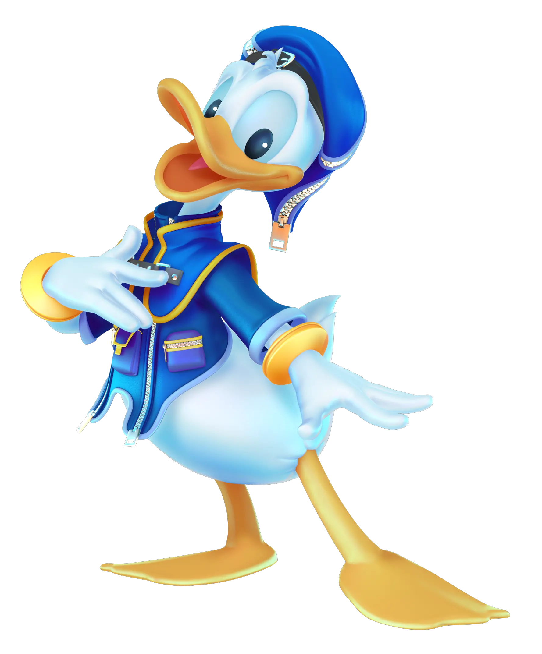 Donald Duck Png Transparent Image Pngpix Transparent Cartoon Clipart Png Duck Png