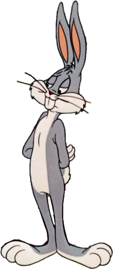 Bugs Bunny Png 4 Image Cartoon Network Bugs Bunny Bugs Png