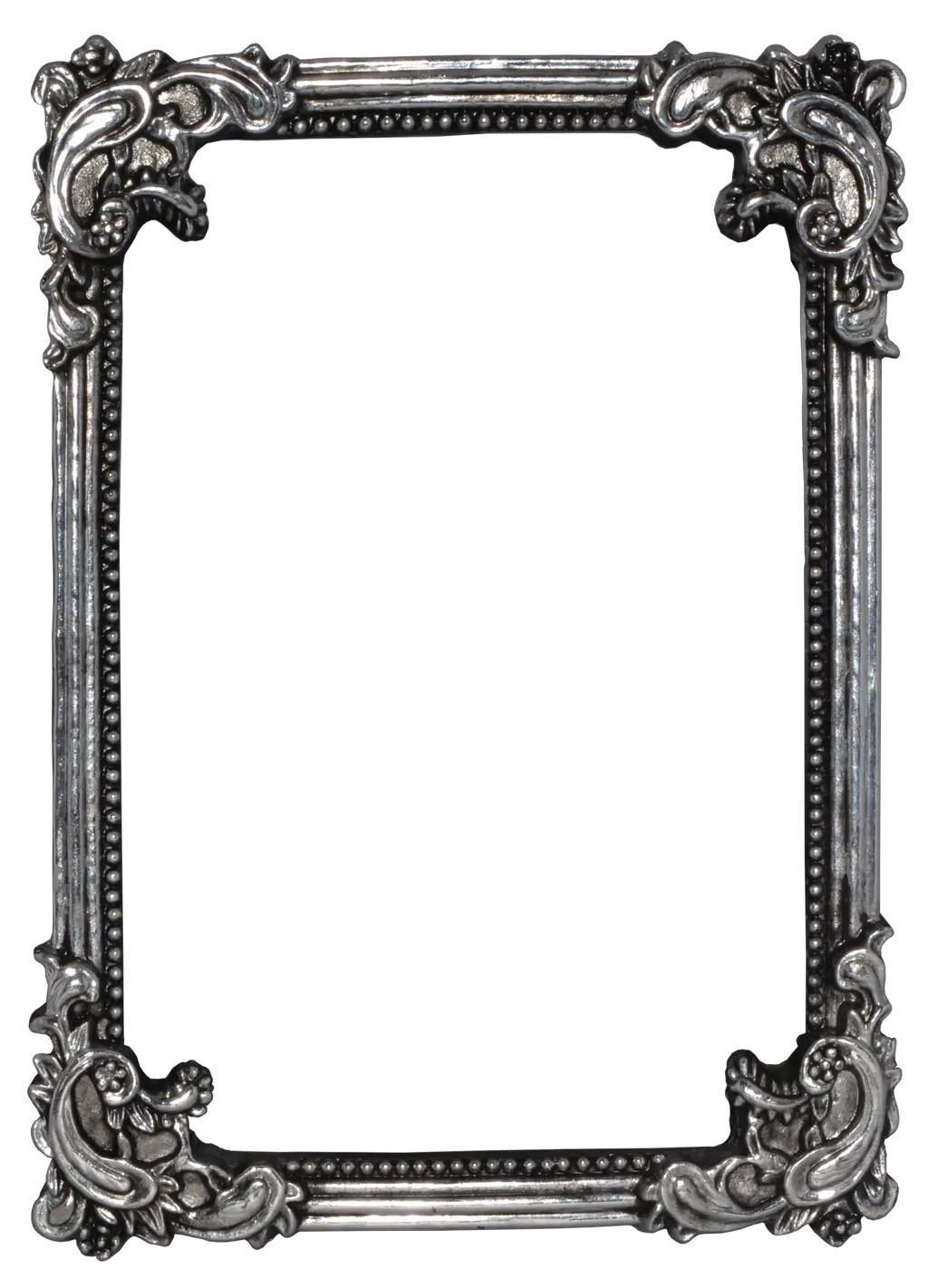 Download Free Png Vintage Frame Vintage Frame Png Vintage Frame Png