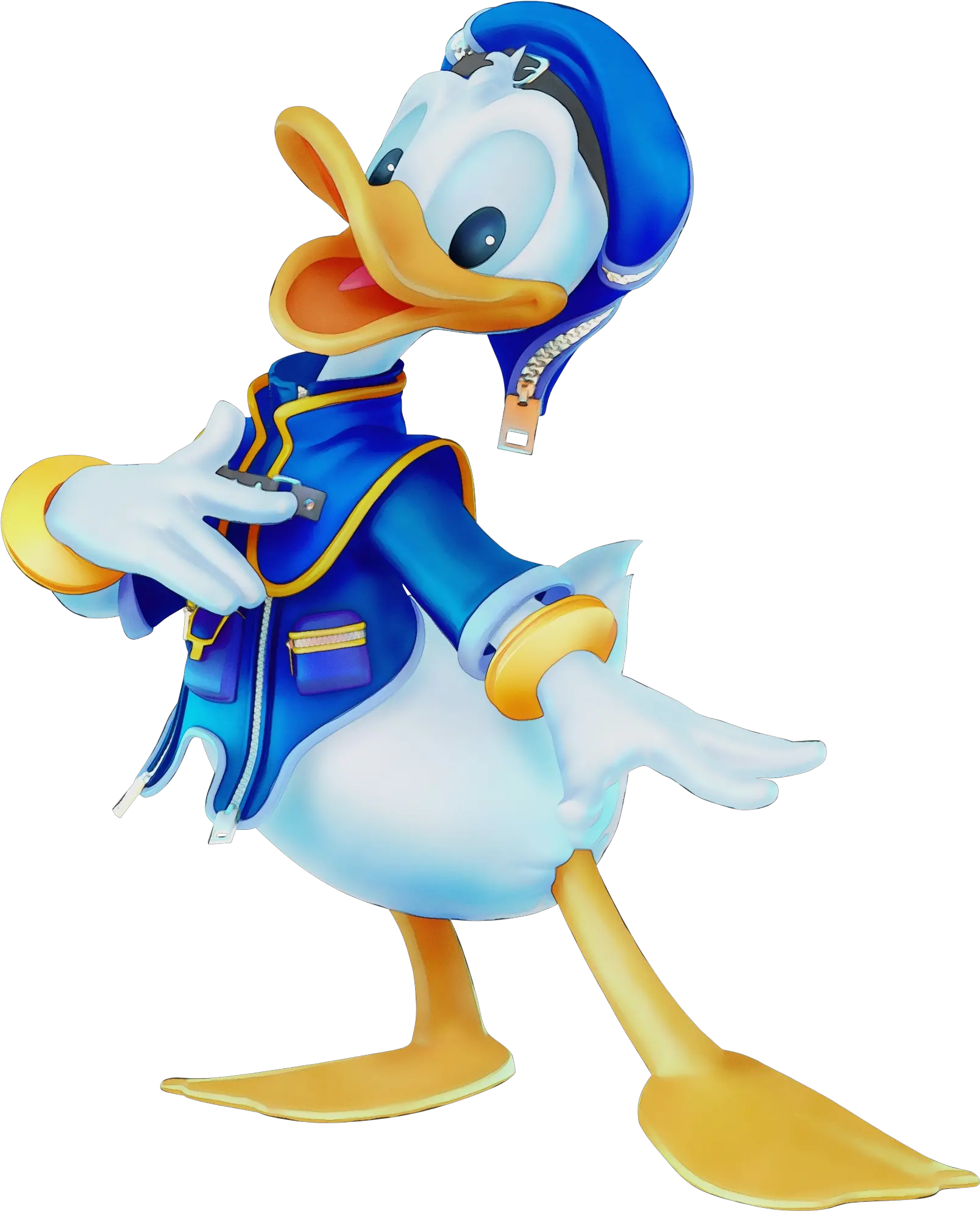 Donald Duck Daisy Minnie Mouse Goofy Png Download Cartoon Cartoon Pictures Png Goofy Transparent