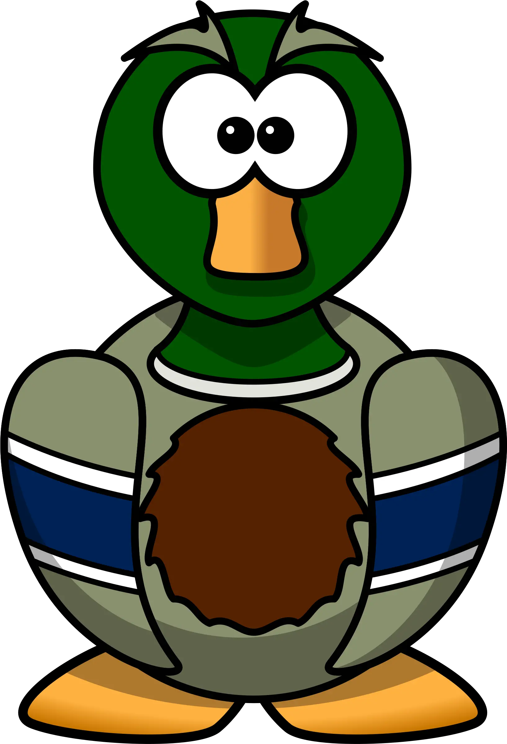 Cartoon Ducks Clipart Clip Art Bay Cartoon Duck Clipart Png Duck Clipart Png