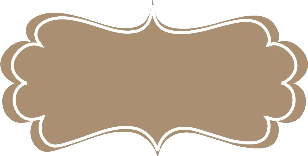 Frame Vintage Png Picture Frame Vintage Png Vintage Frame Png