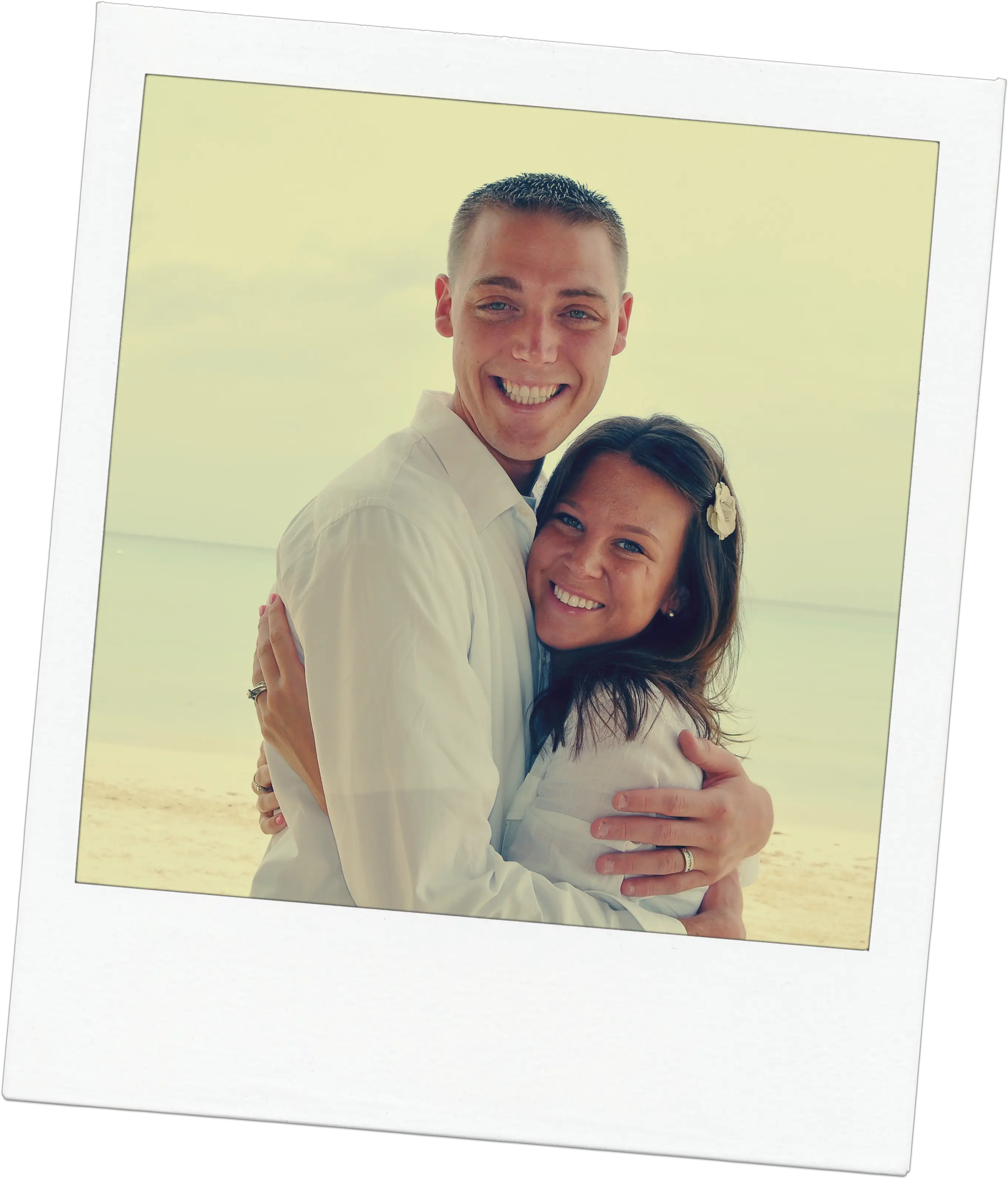 Download Happy Couple Frame Couples Therapy Full Size Couples In Photo Frame Png Happy Couple Png