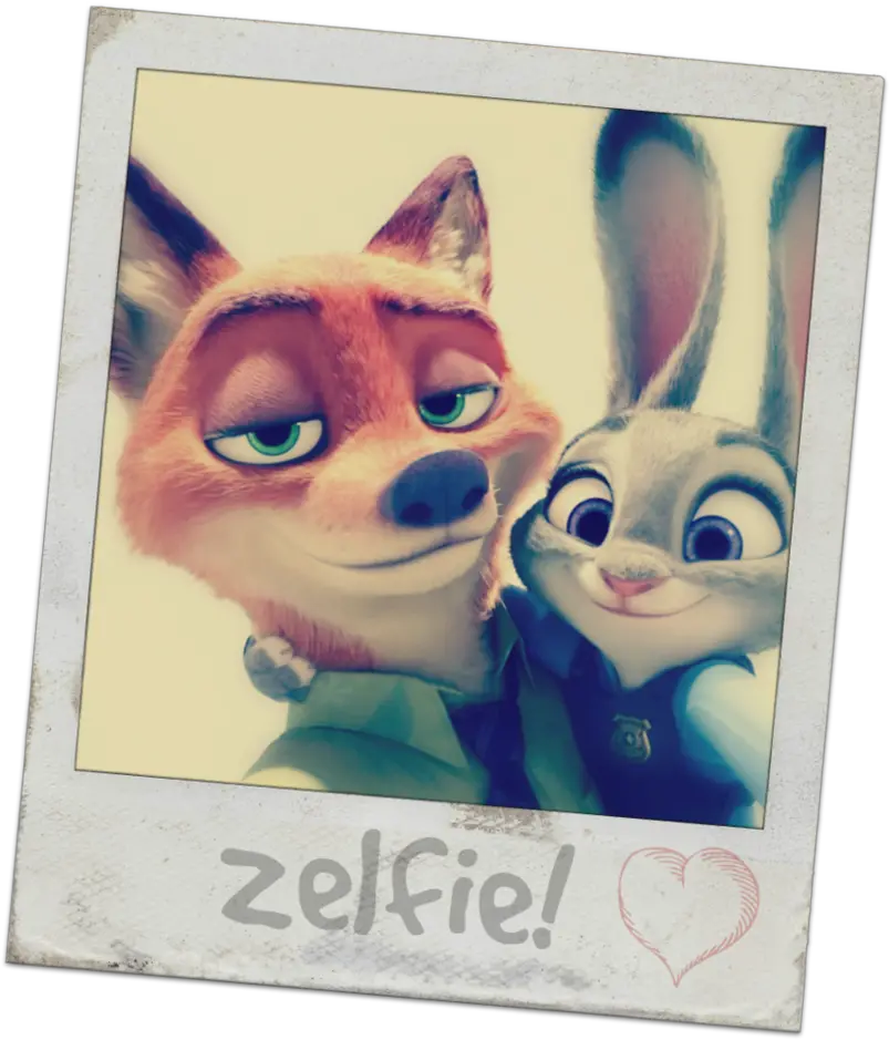 Zootopia Png Artbeautiful Fox And Rabbit Cartoon Zootopia Disney Zootopia Judy Hopps Zootopia Transparent