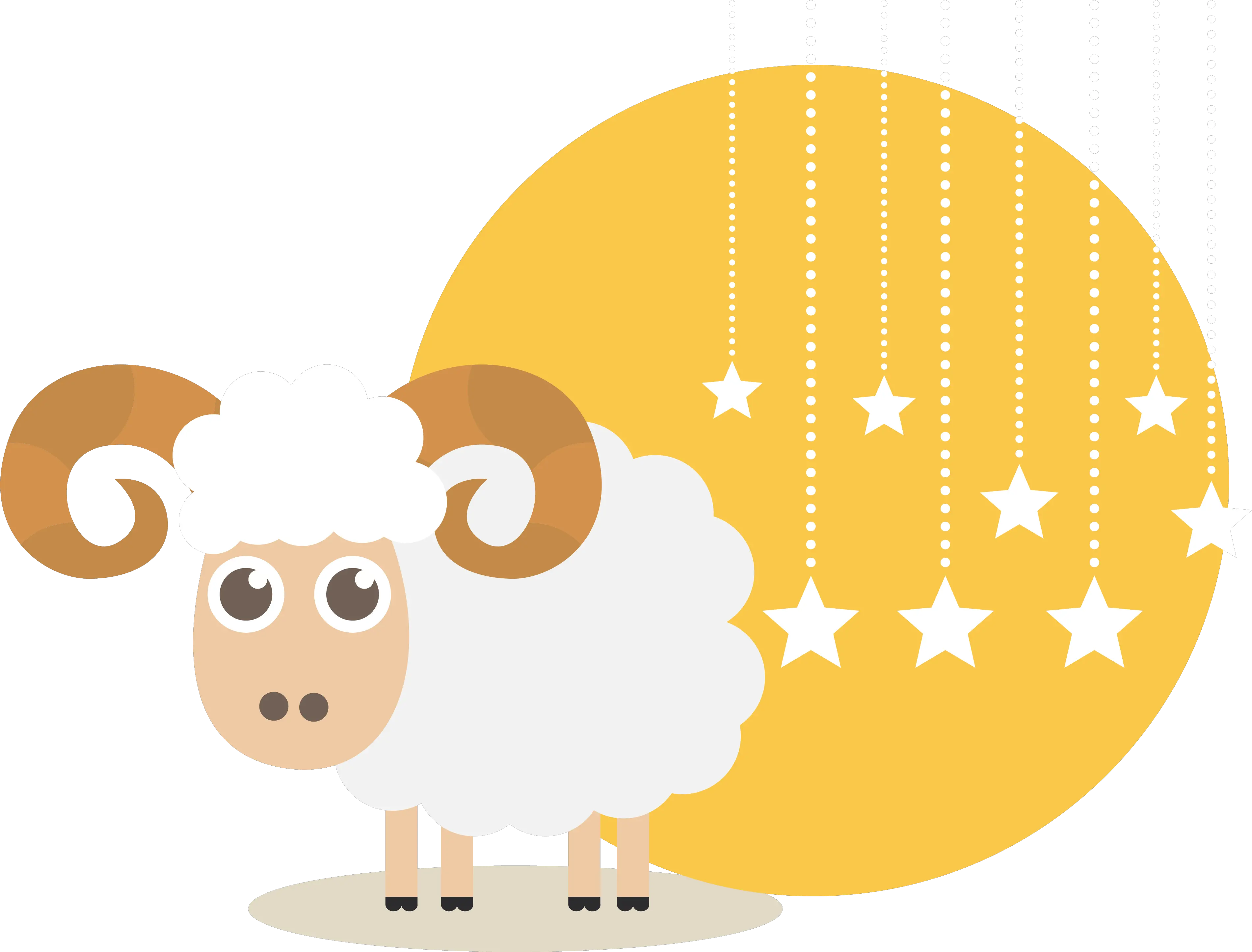 Mecca Halal Al Adha Eid Al Adha Vector Png Sheep Png