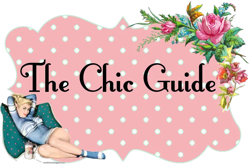 The Chic Guide Audrey Hepburn My Icon Vintage Floral Frame Frame Png 2b Icon