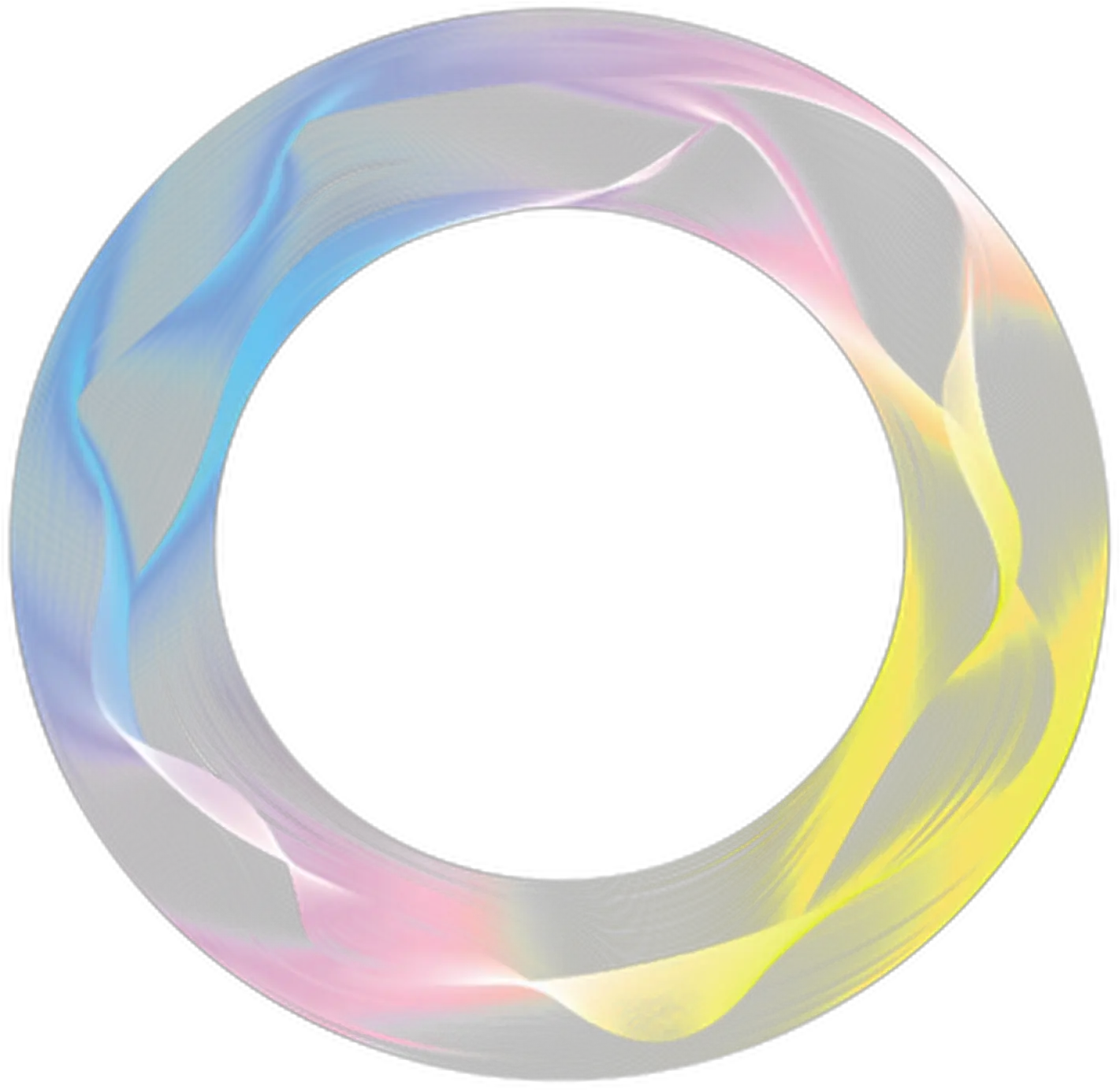 Png Abstract Circle Frame Circle On Video Editing Circle Frame Png