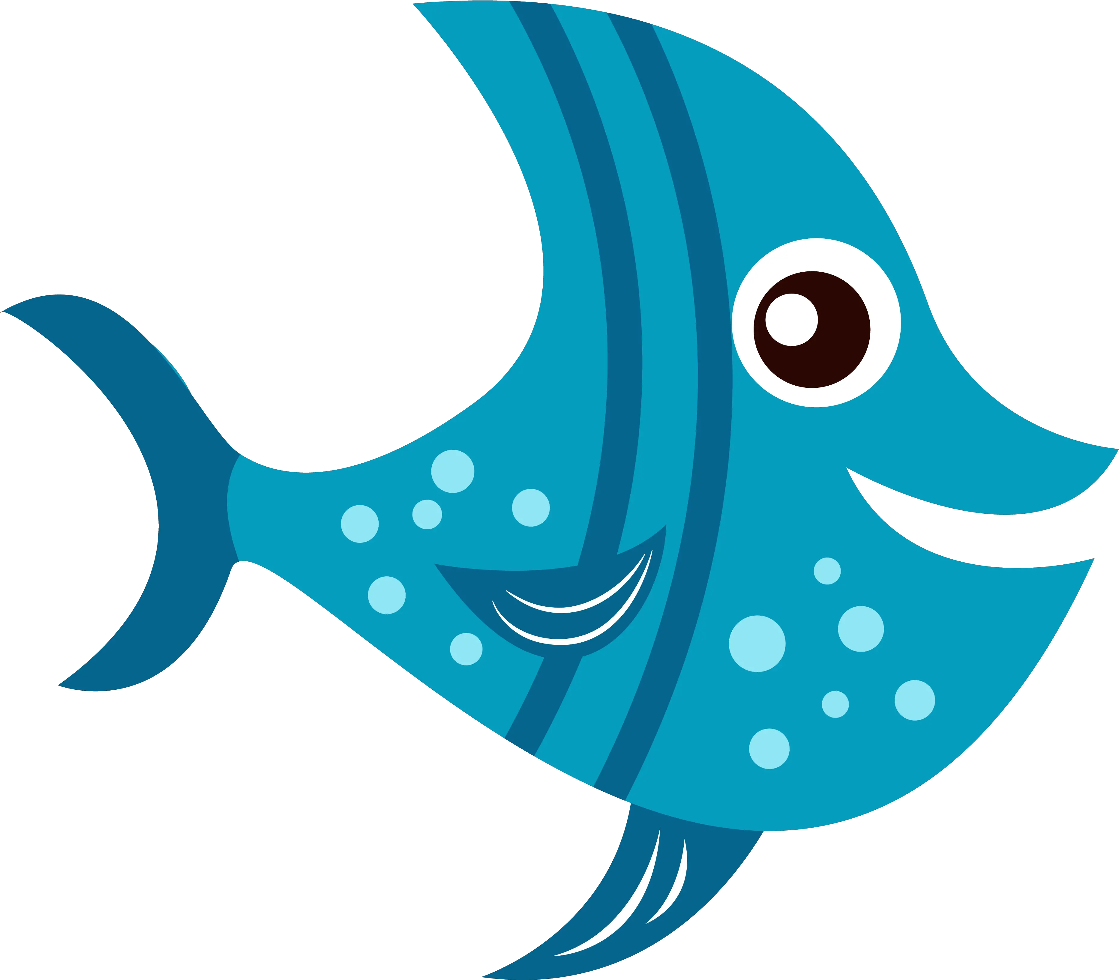 Fish Png Images Transparent Pictures Transparent Background Cartoon Fish Png Fish Png Transparent