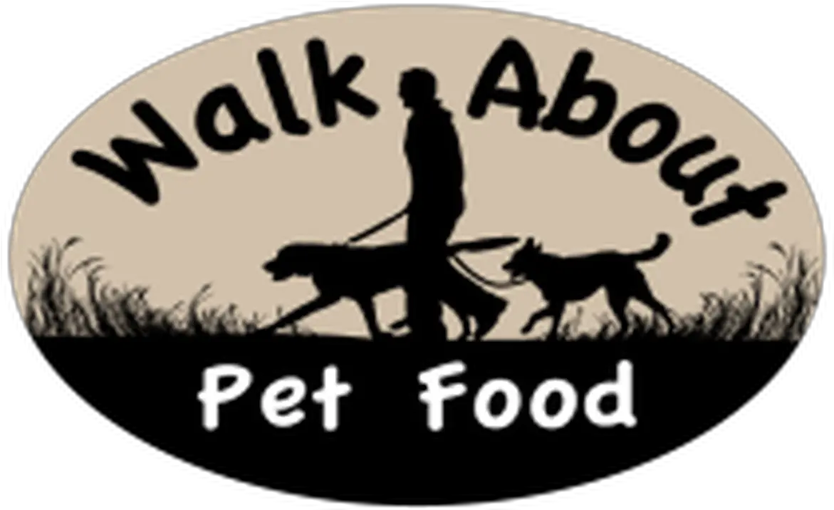 People Walking Dog Silhouette Png Download Original Leash People Walking Dog Png