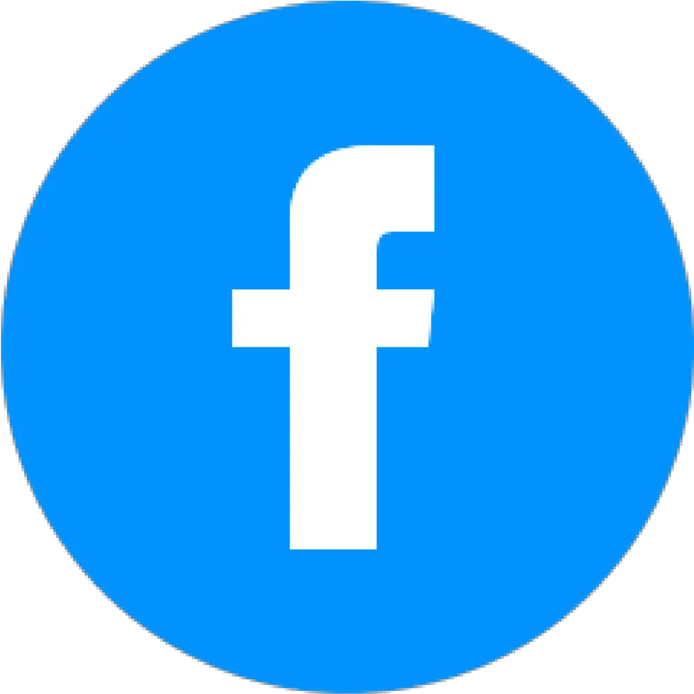 Wechat Icon Png Iconmonstr Facebook 4 240 Facebook Logo Facebook Round Icon Png Wechat Logo