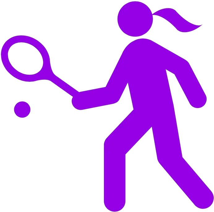 The Future Of Tennis And World Silhouette Man Walking Clipart Png Thomas Sanders Roman Icon