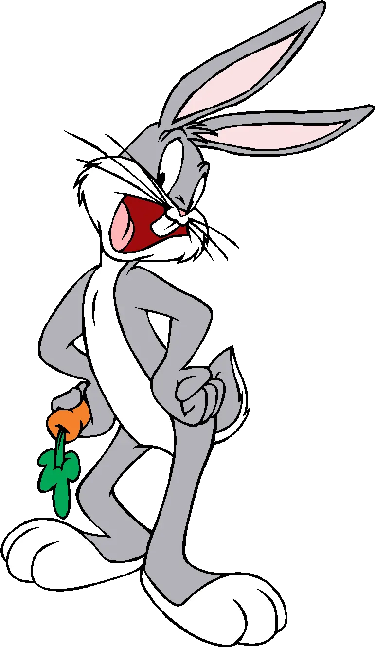 What Is Boomerang U2013 Help Cartoon Bugs Bunny Png Courage The Cowardly Dog Png