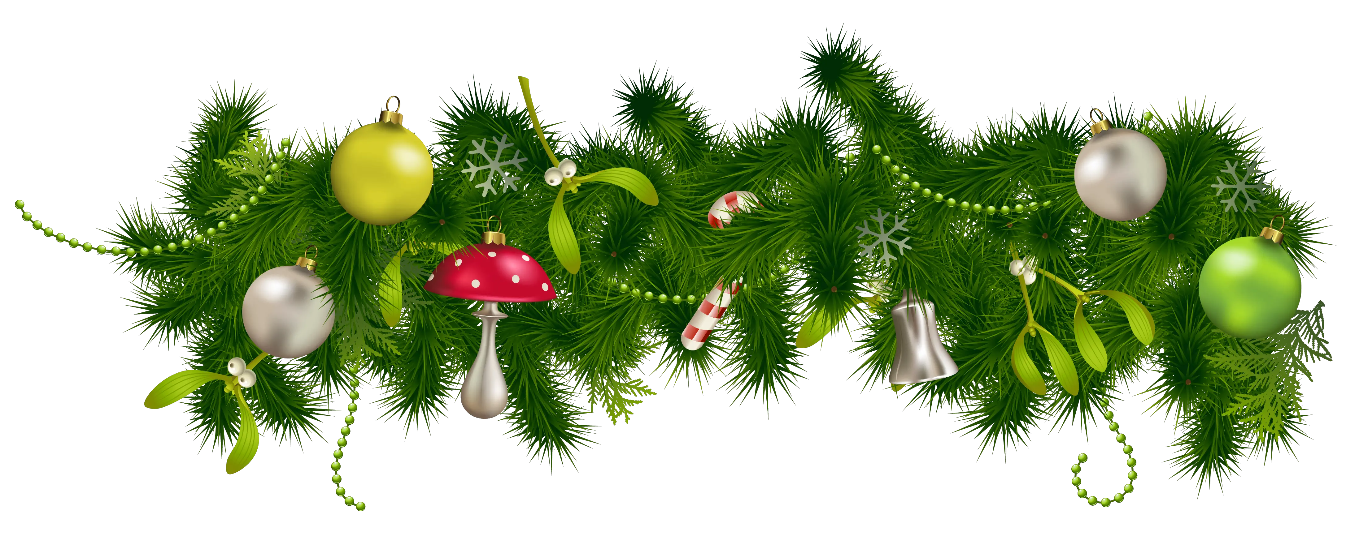 Christmas Png Images Download Merry Christmas Decoration Png Merry Christmas Frame Png