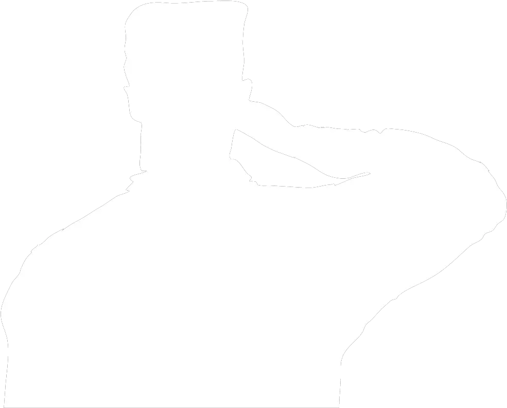 Silhouette Of Soldier Saluting Silhouette Transparent Transparent Background Soldiers Saluting Silhouette Png Soldier Silhouette Png