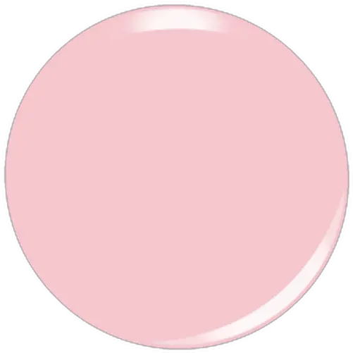 Download Hd Pink Round Frame Png Border Circle Frame Png Pink Pink Frame Png