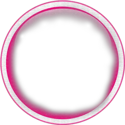 Pink Circle Transparent Png Clipart Transparent Pink Circle Frame Pink Circle Png