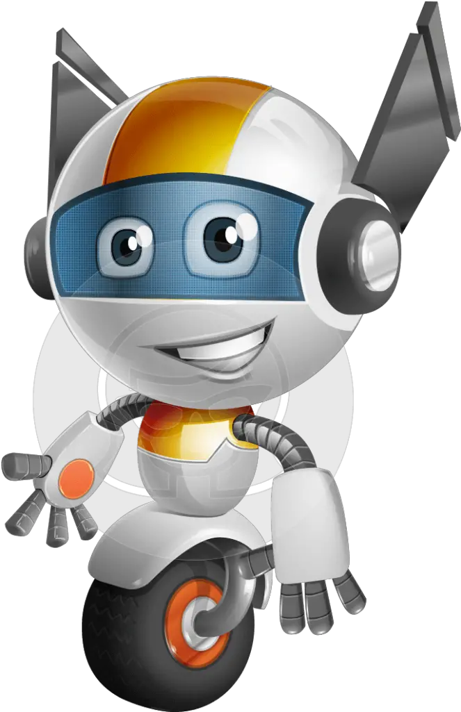 Aims U0026 Objectives U2013 Mindmaths Character Cute Robot Cartoon Png Monster Icon Robot