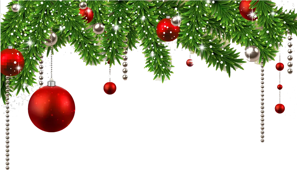 Christmas Frame Transparent Png Christmas Frames Png Merry Christmas Frame Png