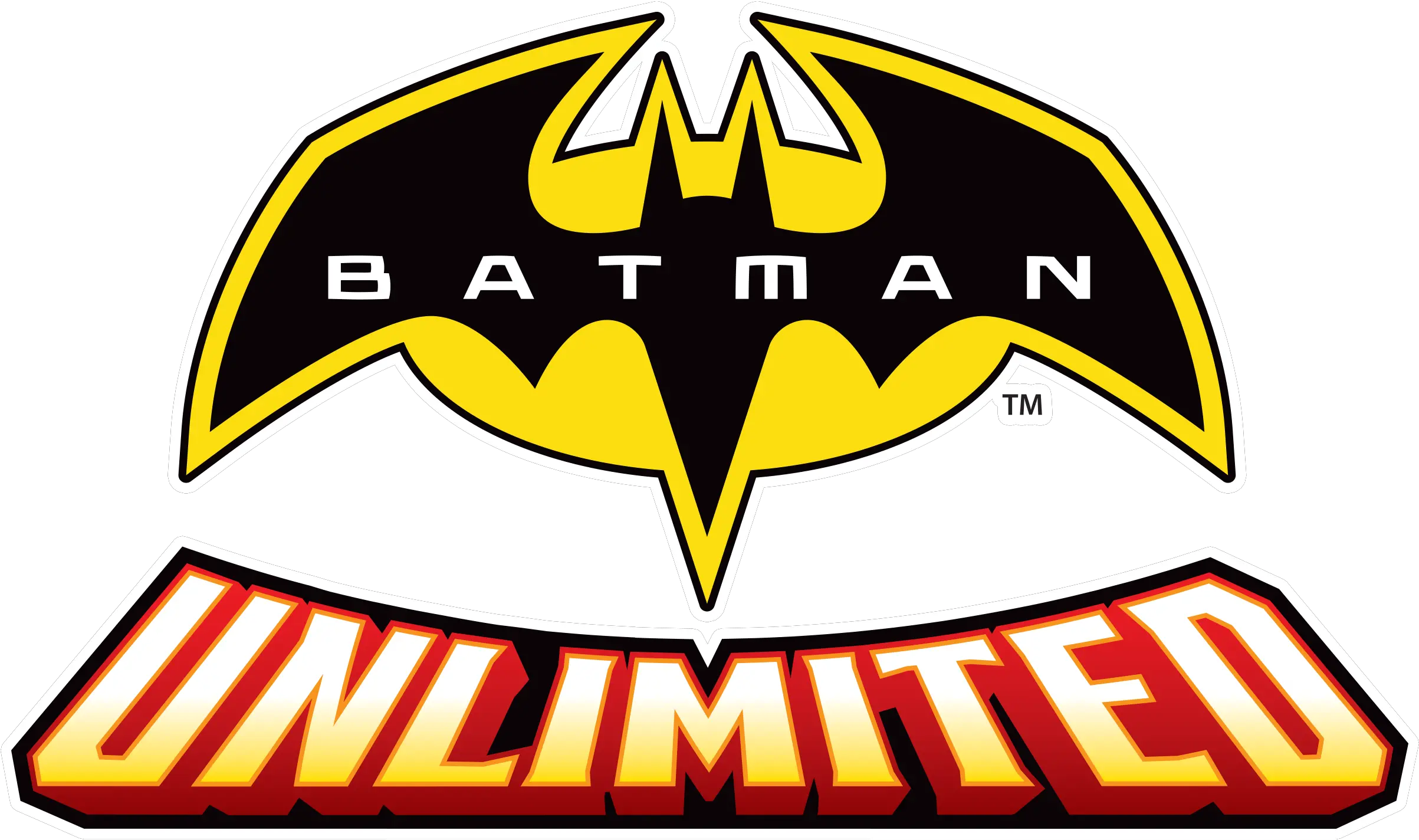 Batman Unlimited Games Videos And Downloads Cartoon Network Batman Unlimited Monster Mayhem Logo Png Batman Symbol Png