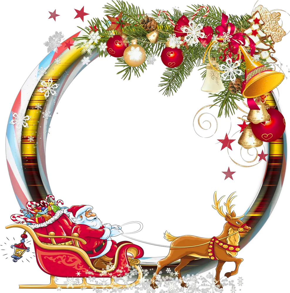 Christmas Frames And Borders Transparent U0026 Png Clipart Free Border Transparent Christmas Png Merry Christmas Frame Png