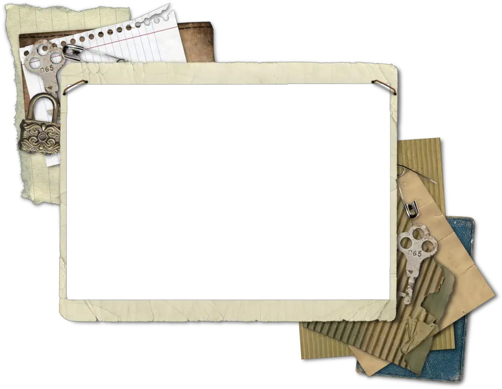 Png Vintage Frame Images Download Free 30415 Free Icons Vintage Photo Frame Psd Vintage Frame Transparent Background