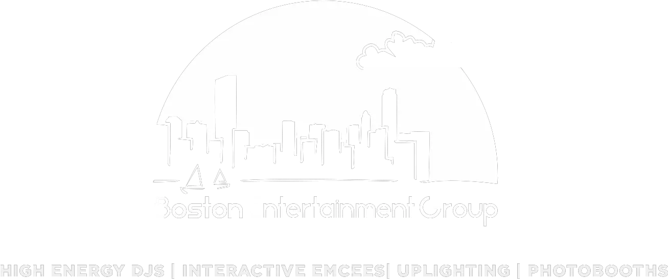 Boston Entertainment Group Little Mermaid Ride California Adventure Png Boston Skyline Silhouette Png