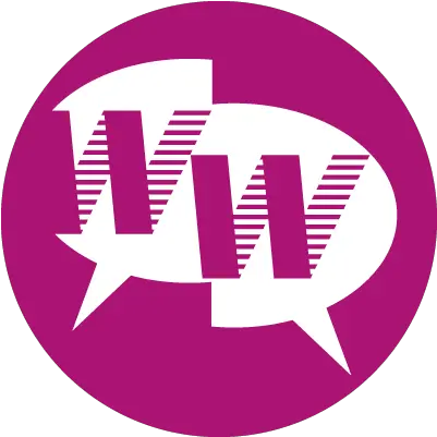 Wechat Wiki Emblem Png Wechat Logo Png