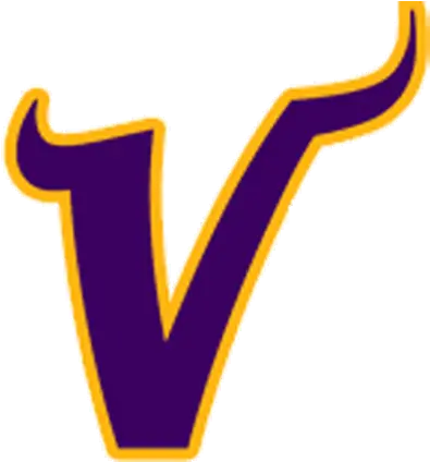 Minnesota Png Viking Helmet Logo