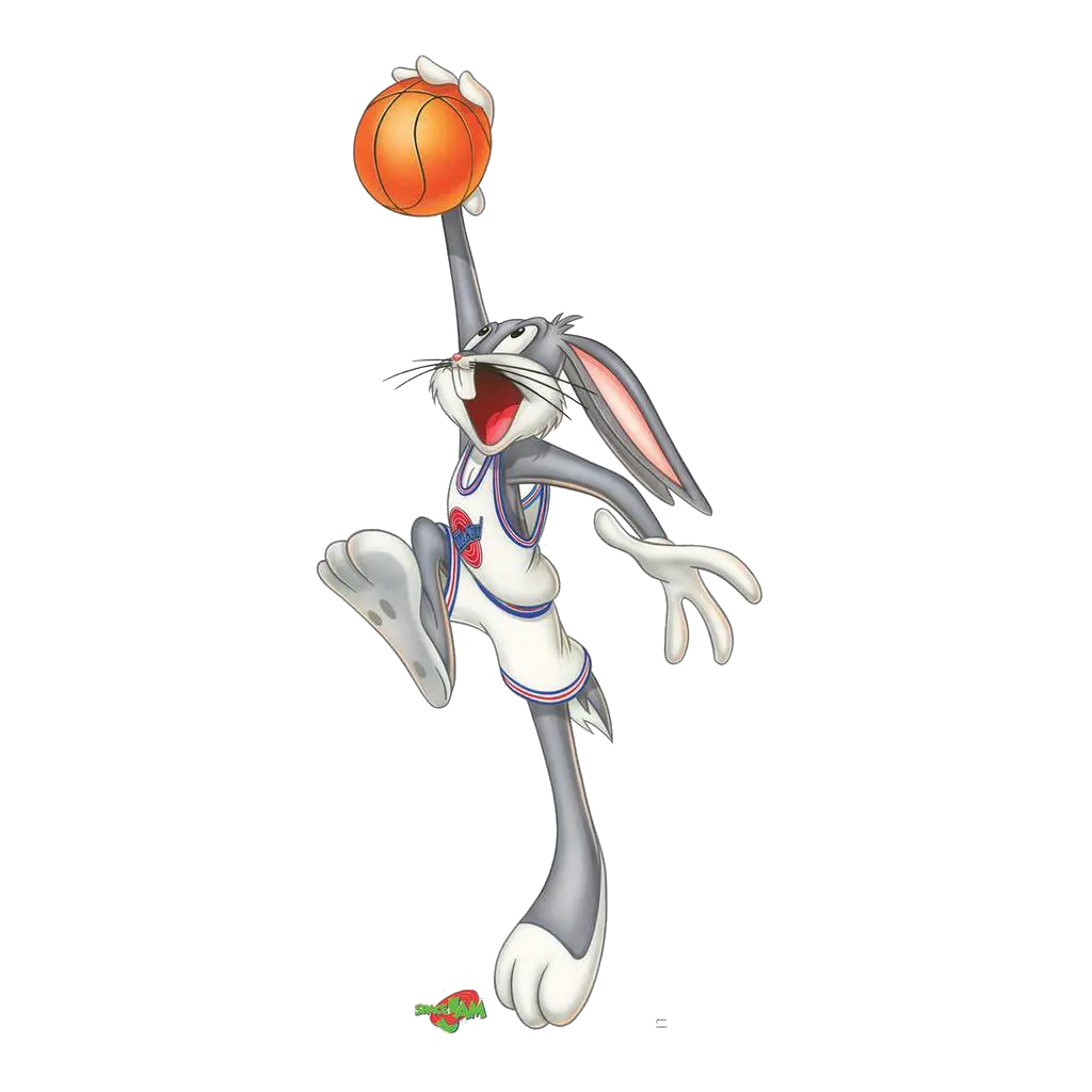 Bugs Bunny Png Cartoon Looney Tunes Bugs Bunny Bugs Bunny Png