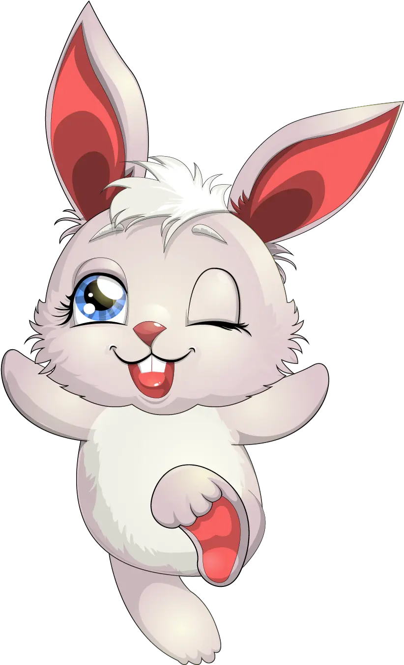 Thumper Bugs Bunny Rabbit Easter Bunny Cute Animals Cartoon Png Bugs Bunny Png