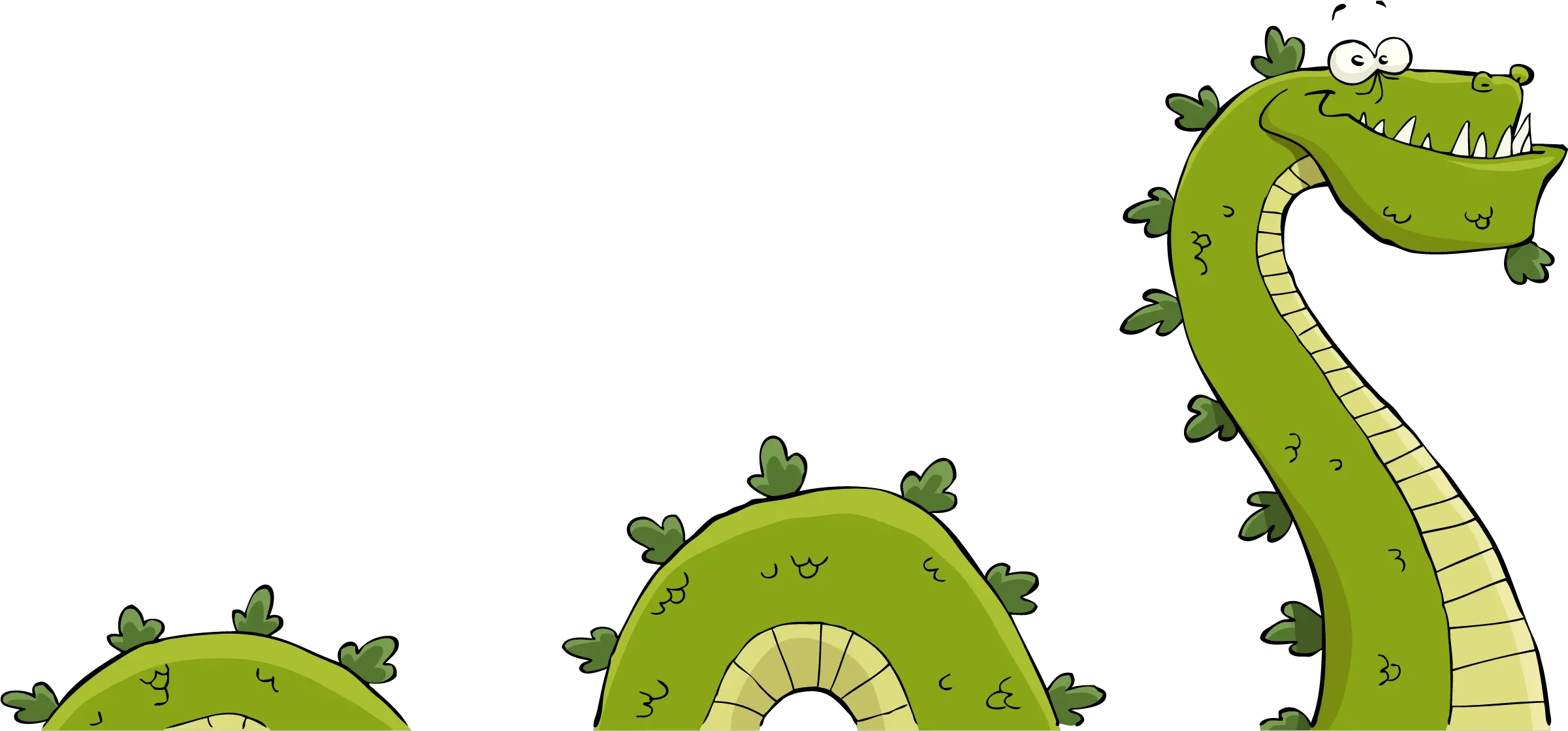 Nessie Loch Ness Monster Cartoon Nessie Loch Ness Monster Cartoon Png Ness Transparent