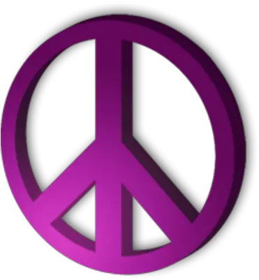 Peace Sign 3d Pink Psd Psd Free Download Png 3d App Icon Template