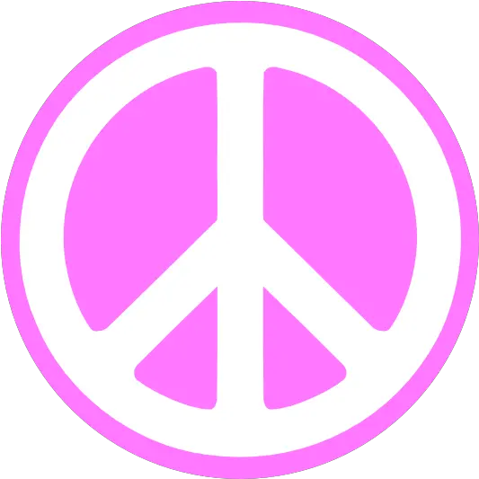 Peace Clip Art Images Illustrations Photos Peace Sign Clipart Png Peaceful Icon