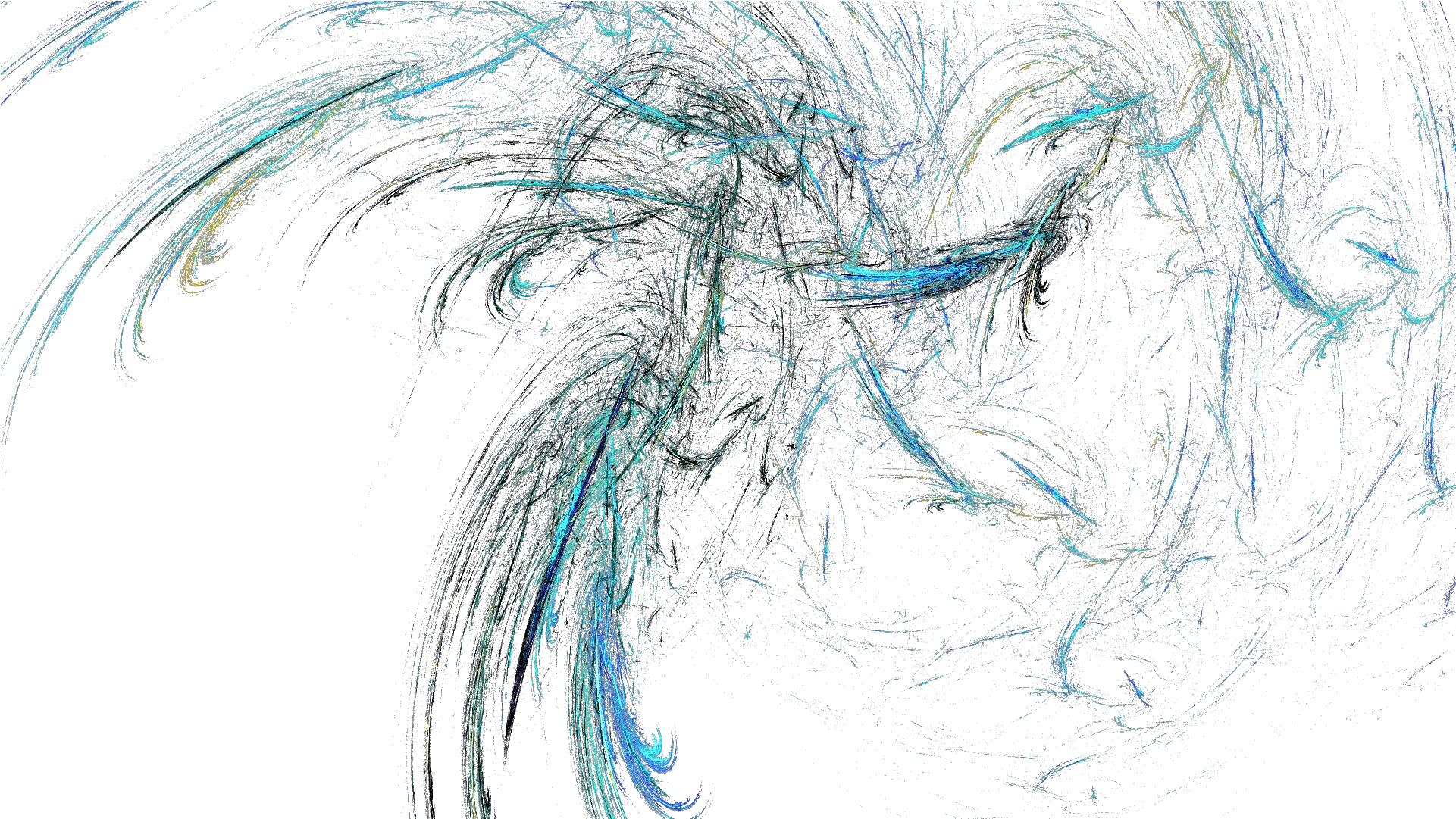 Peacock Feather Size U003e 1920x1080 S Desk 18819 Kbyte Sketch Png Peacock Feathers Png