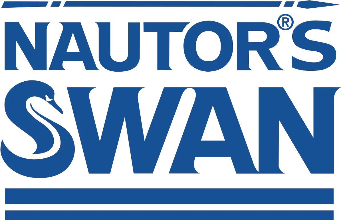 Nautors Swan Swan Png Swan Logo