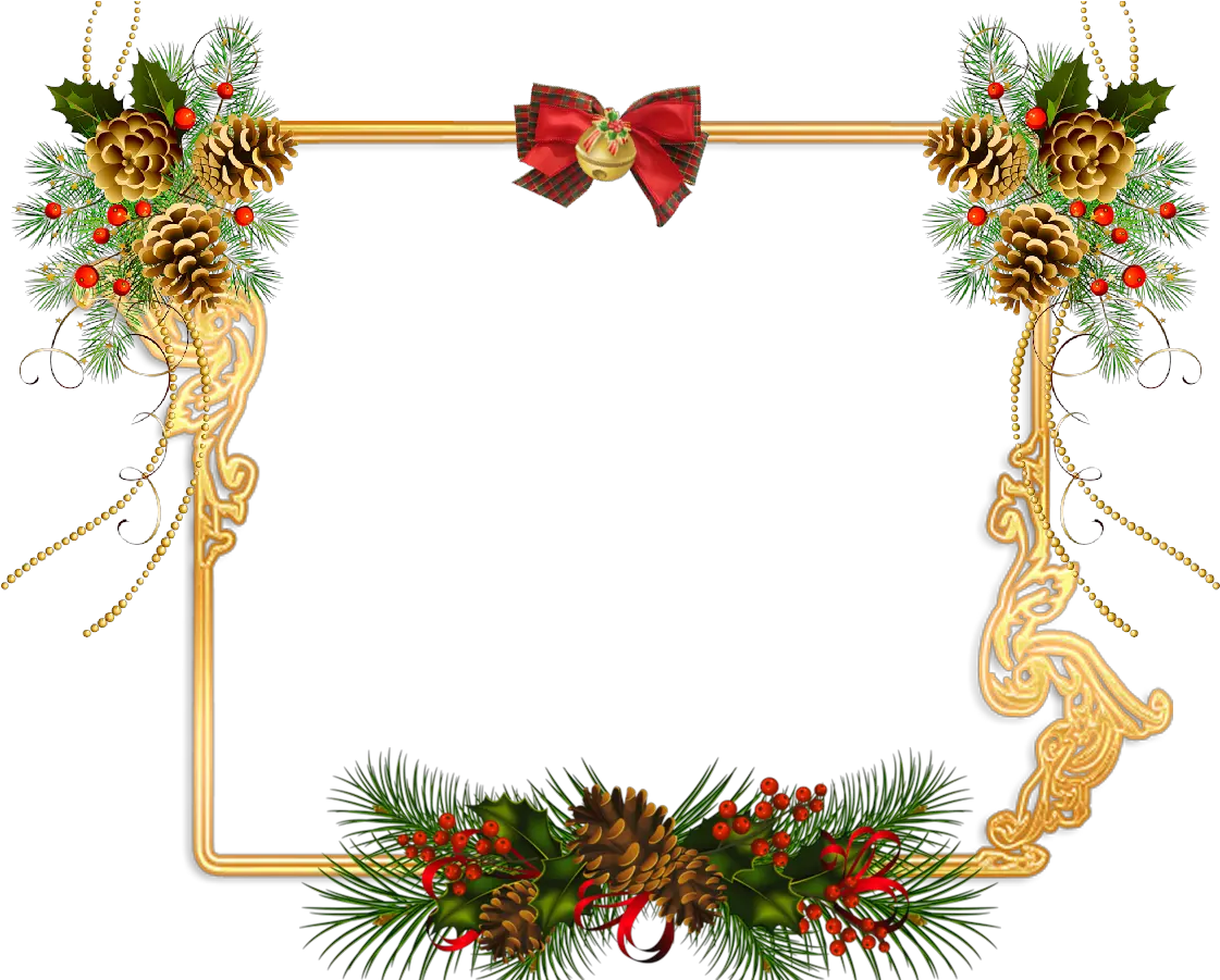 Joy Frame By Writerfairy Merry Christmas Photo Frame Png Merry Christmas Frame Png