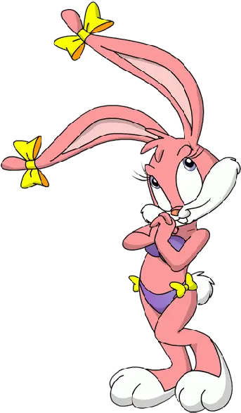 Download Easter Bunny Cartoon Images Easter Cliparts Cute Images Without Background Png Easter Clipart Transparent Background